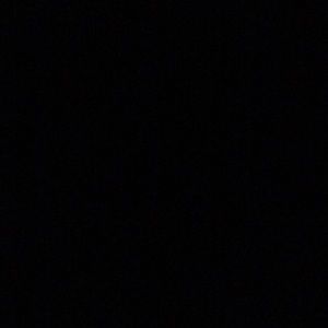 Meet your Posher, Sabrina